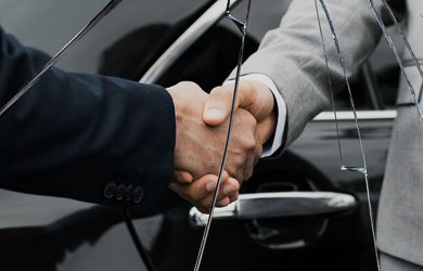 روش‌های کلاهبرداری در معاملات خودرو